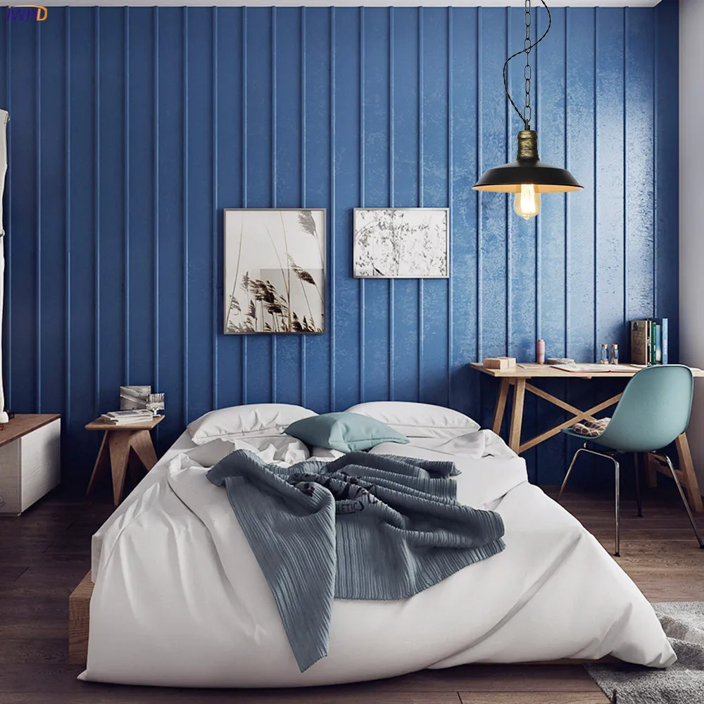 D1015 场景图 - 副本