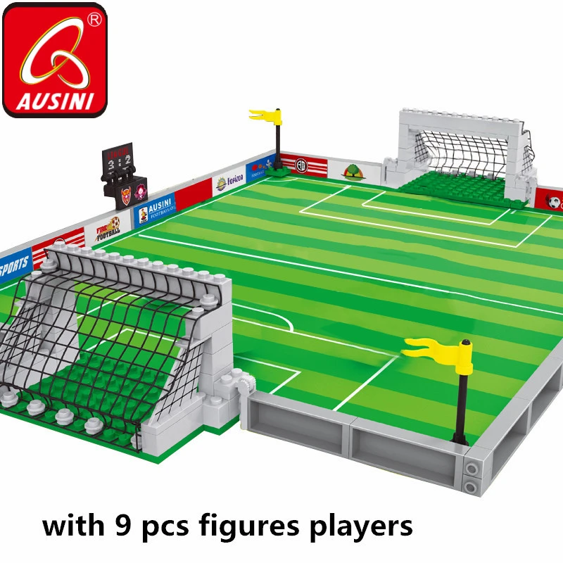 football toys for boys