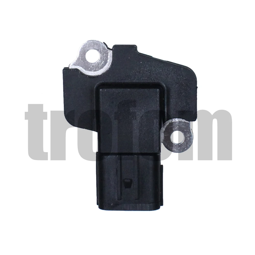 Новый датчик массового расхода воздуха для Isuzu D Max Pickup 2 5 DiTD 3 0 4x4 2007 2012 AFH70M 40