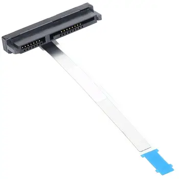 

Suitable for Lenovo Y7000 Y7000P HDD SATA Hard Disk Interface Cable NBX0001M410 EY515