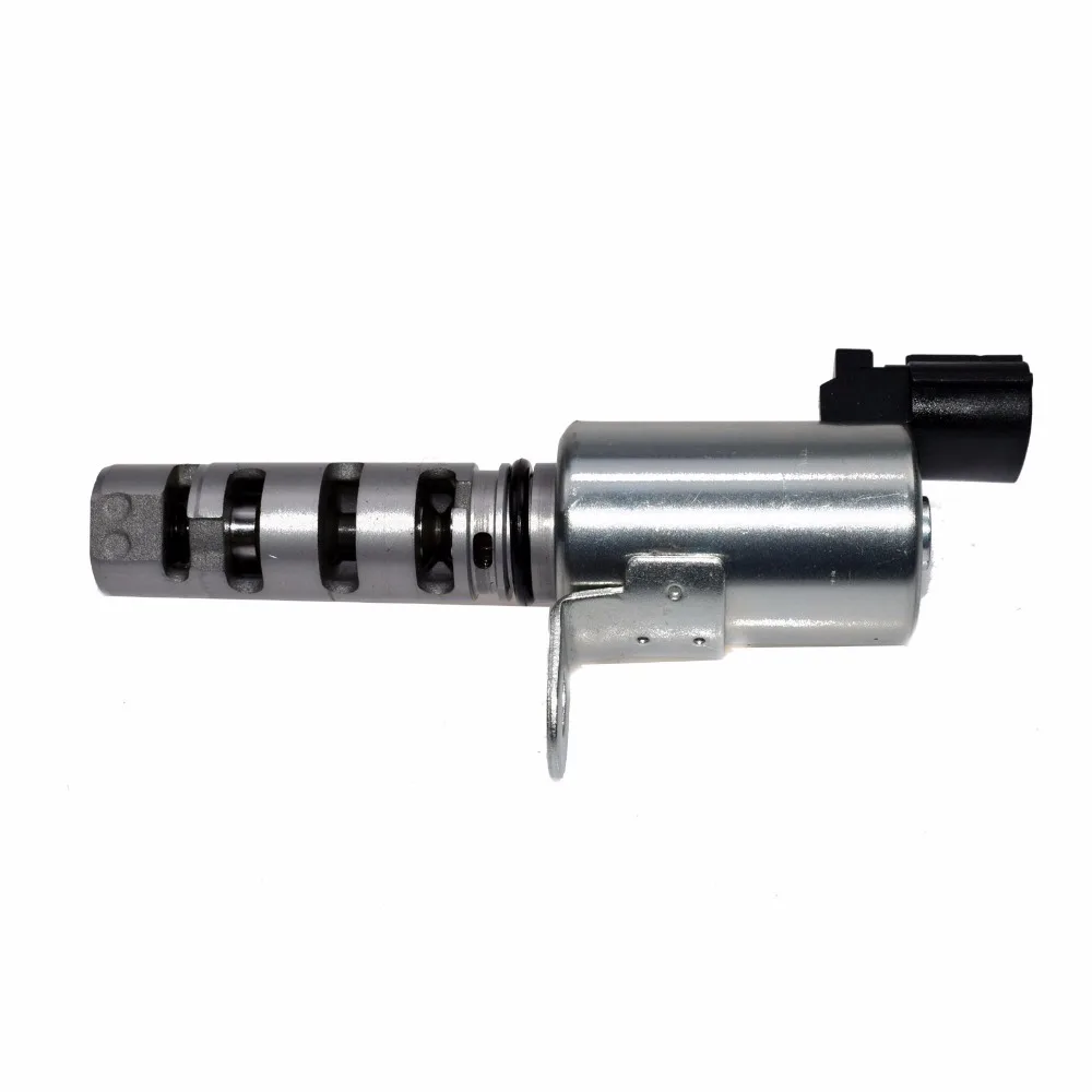 Соленоид ISANCE VVT с регулируемым клапаном 15330 28020 917 020 для Toyota Corolla RAV4 Solara Highlander Matrix