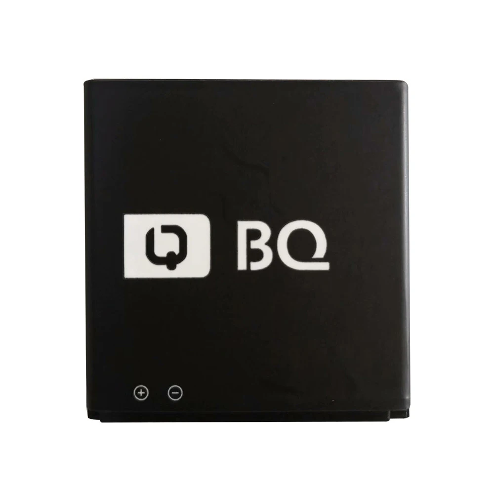 3 7 V 1300mAh Новый BQS-4072 BQ BQS 4072 аккумулятор для телефона BQ-4072 strike mini BQs | Мобильные