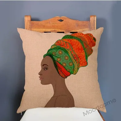 conew_t262 (3) 副本