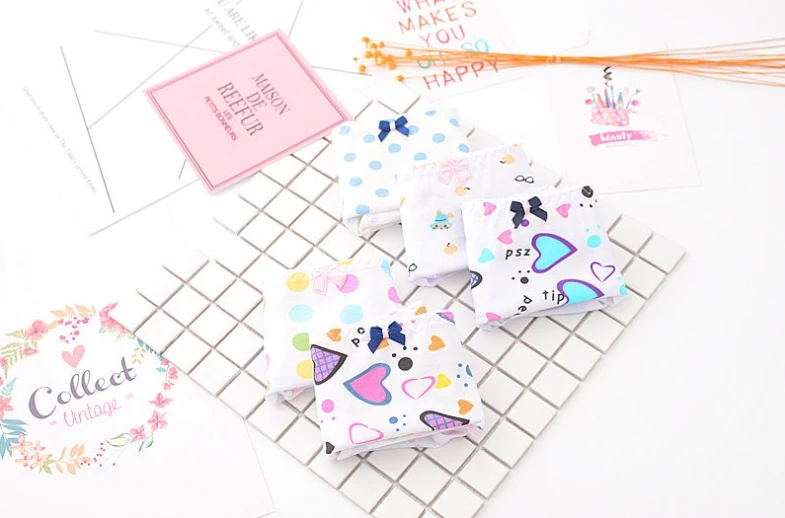 搜狗截图19年12月23日1304_45