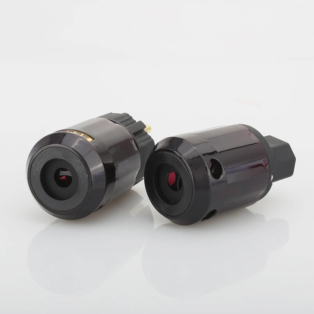 H0ef01cf0d9a1428fb18272615f689f39L