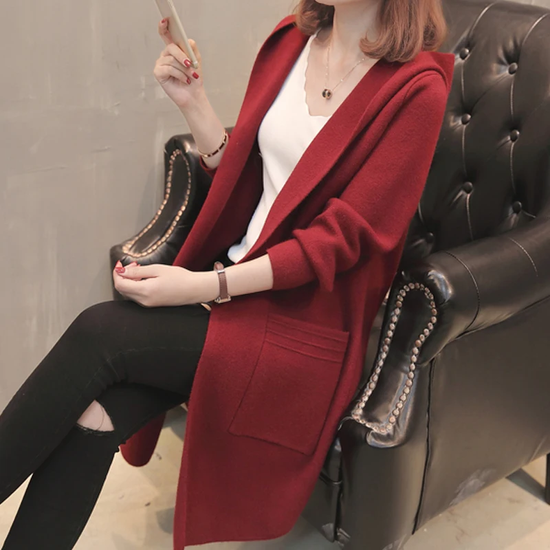 9462-7887 actual spring mid long hat cardigan 100 yuan, 1 floor, 11 rows, 4 shelves