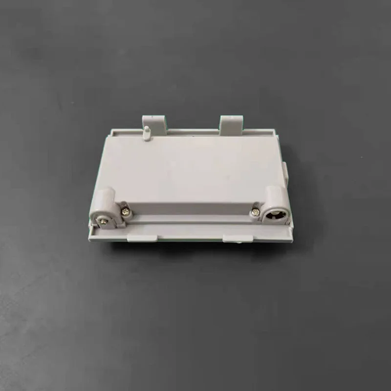 하이테크 Ev3 Pf 부품 리튬 배터리, 95646C01 45501 호환, 45500 교육용 빌딩 블록 95656