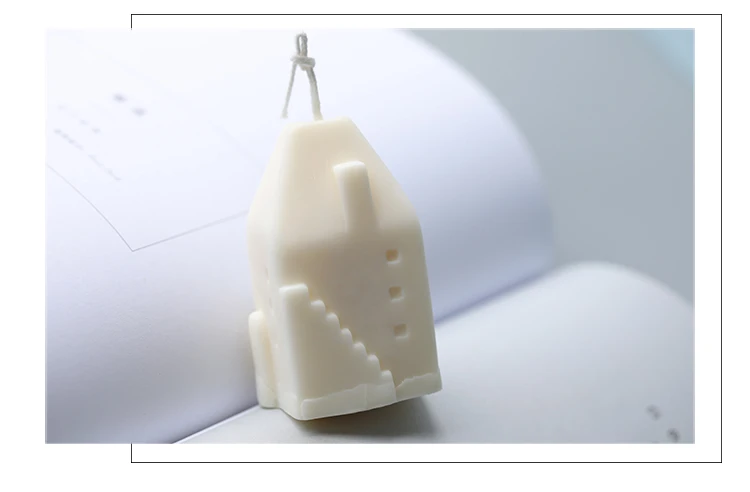 O1CN013RjpSu216jejW2MIZ_!!53716936