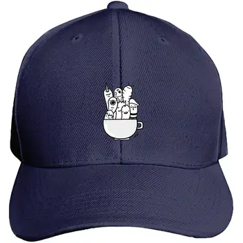 

Celebrate Beer Diversity Funny Drinking Snapback Cap Flat Bill Hats Adjustable Blank Caps for Men Women