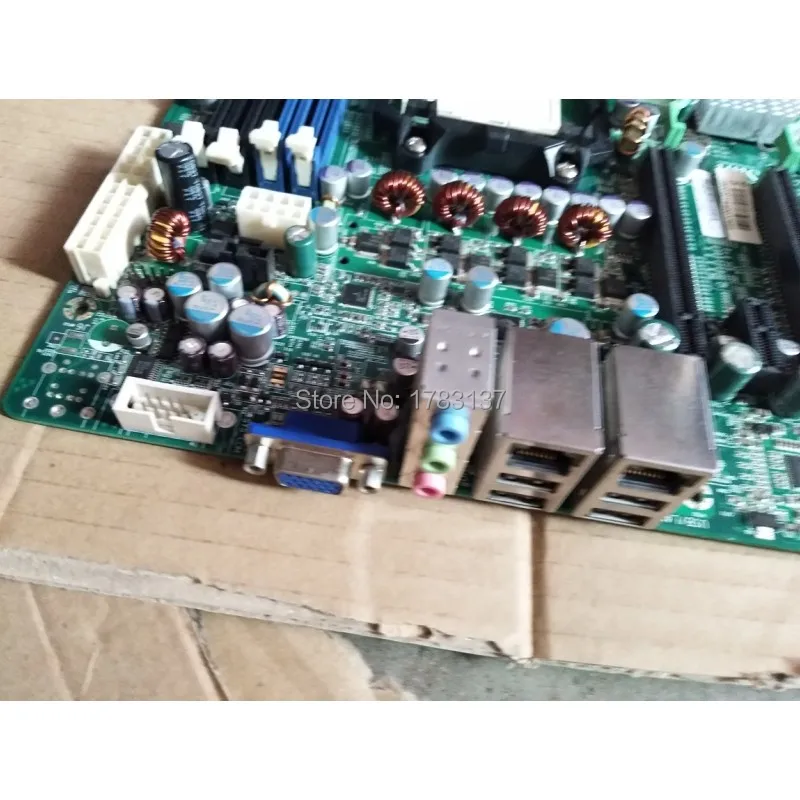 375-3432 375-3432-02 ультра U20 M2 U20 доска