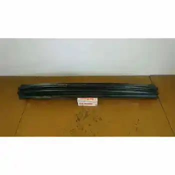 

BUMPER REINFORCEMENT REAR VOLKSWAGEN GOLF V SALOON (1K1)