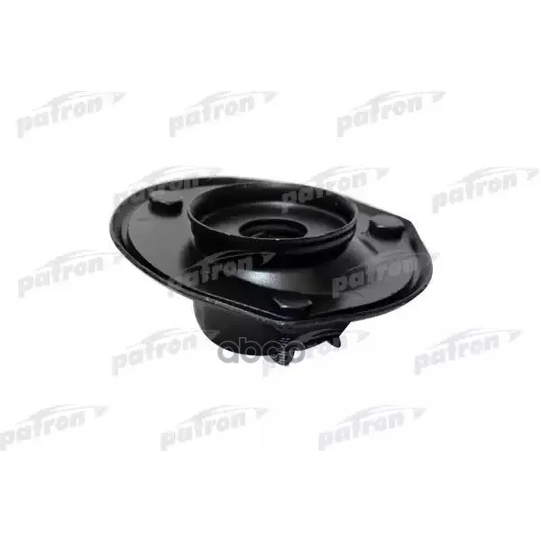 Опора Амортизатора Toyota Camry 08.96-09.01 PATRON арт. PSE4238