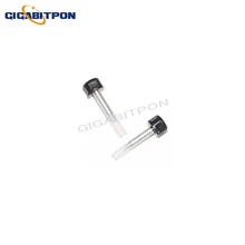 

ELCT2-12 Electrode for FSM-11R/ 12R/21S 11S/ FSM-12S/Fiber Fusion Splicer ELCT2-12 Electrode Rod Electrode, Free Shipping
