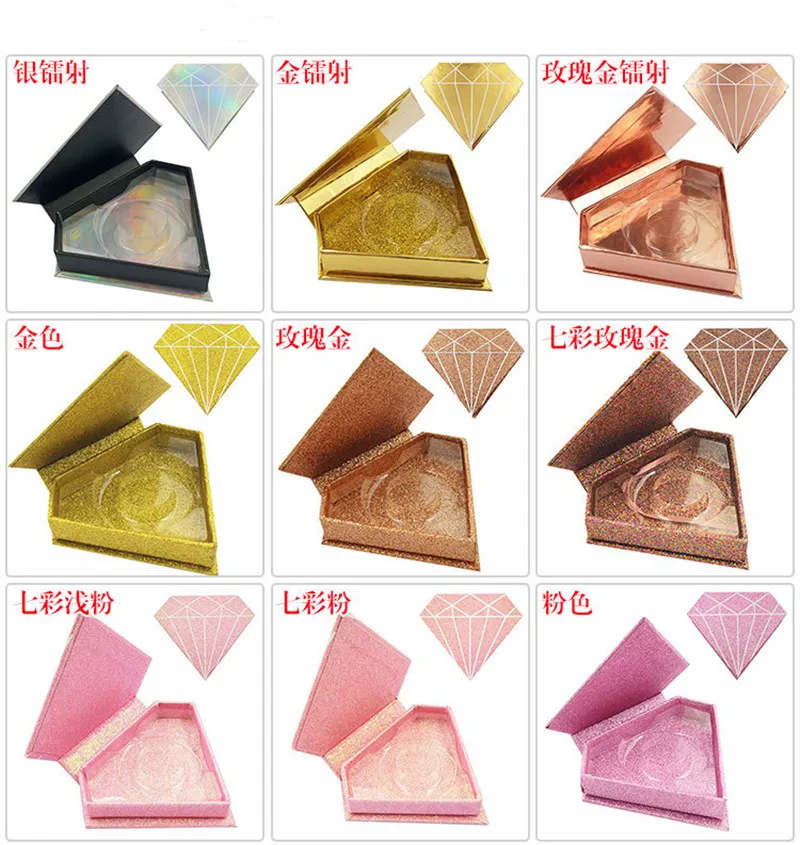 12409486382_371111318