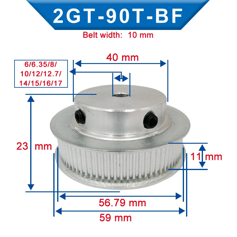 high quality renovacao da casa 02