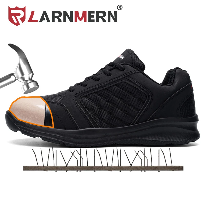 construction water boots