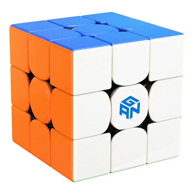 Games and Puzzles