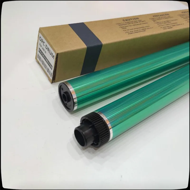 Long Life OPC Drum For Samsung MultiXpress K3250 K3300 K3300NR K 3300 3250 Printer,MLT-D704S MLT D704S 704 MLT-704 OPC Drum,80K