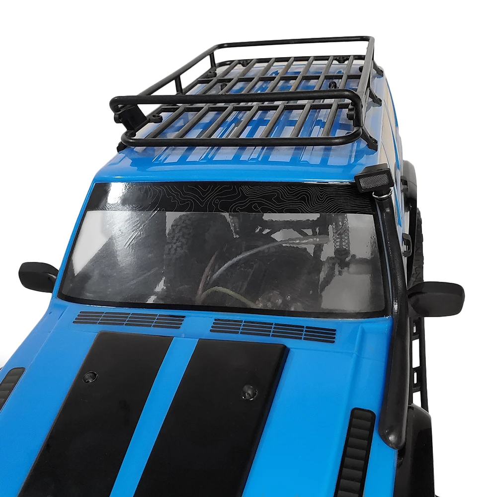 涉水喉-牧马人款3