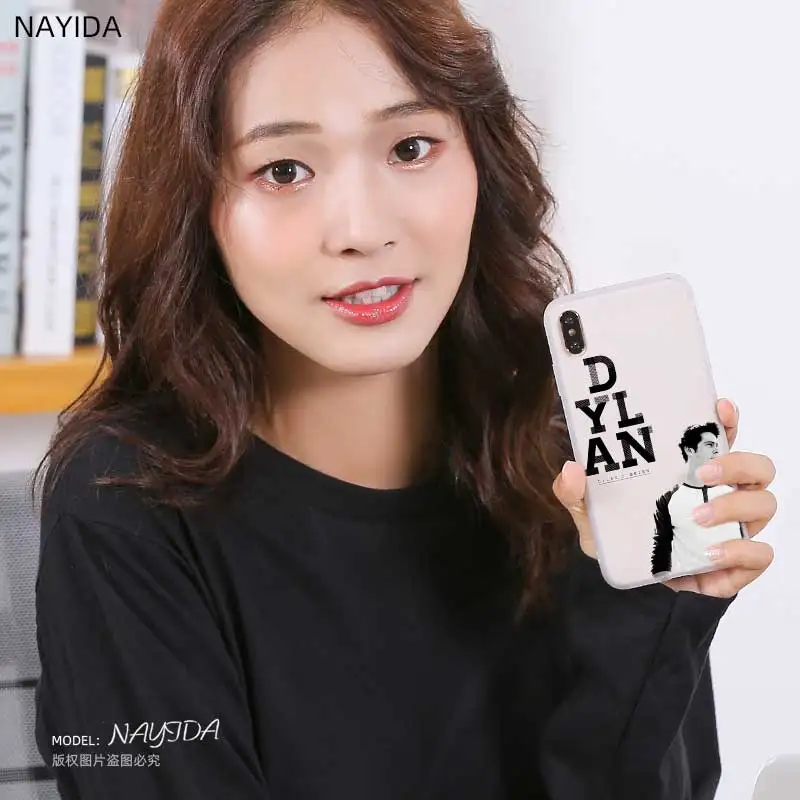 Чехол для телефона Samsung Galaxy A10 A30 A40 A50 A60 A70 A80 A90 A6 A8 A9 A7 A5 Plus 2018 2017 2016 подростковый