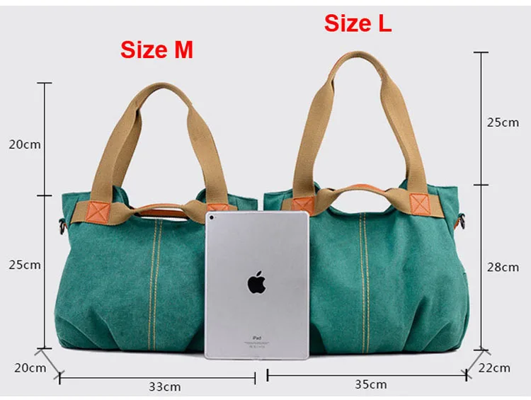 Hf9004a0fbfd248c79b93ee92c72f262fG