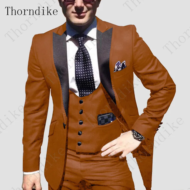 groom wedding dress