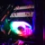 СНЕГОВИК 6 Тепловых Труб CPU Cooler 4 Pin PWM RGB PC Quiet Intel LGA 2011 775 1200 1150 1151 1155 X79X99 AMD AM3 AM4 CPU Cooling Fan
