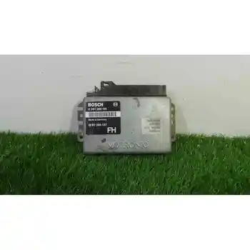

882494 switchboard Engine EUA Opel Kadett E