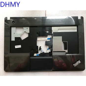 

New and Original Laptop Lenovo Thinkpad E430 E435 Touchpad FP Palmrest Cover Case Upper case 04Y1205