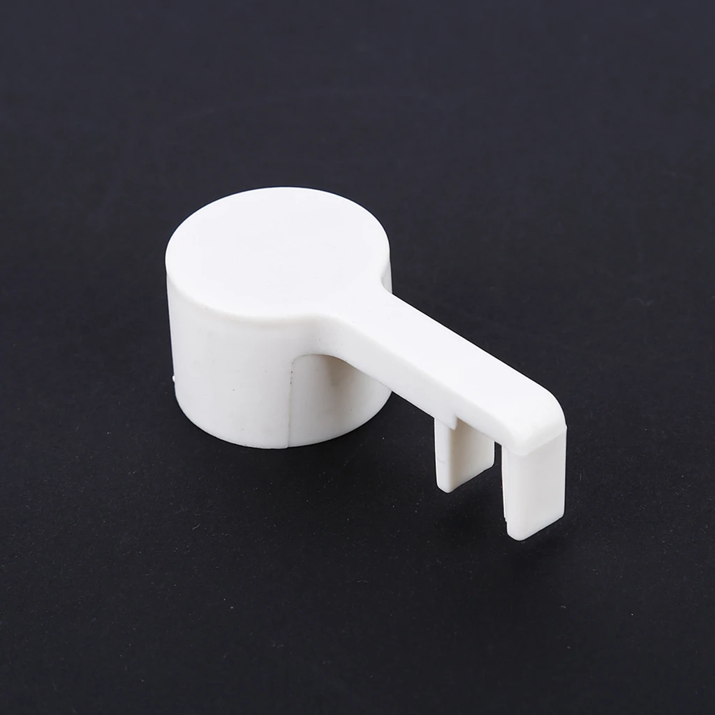 Camera Lens Cover Cap Protector For DJI Phantom 3 Pro/ Adv Quadcopter Drone