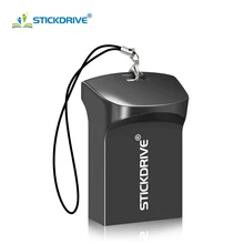 Металлический USB флэш-накопитель 64 ГБ флэш-накопитель 16 ГБ 8 ГБ Флешка 32 ГБ флеш-накопитель 128 Гб Водонепроницаемый накопитель 64 ГБ usb диск на ключе