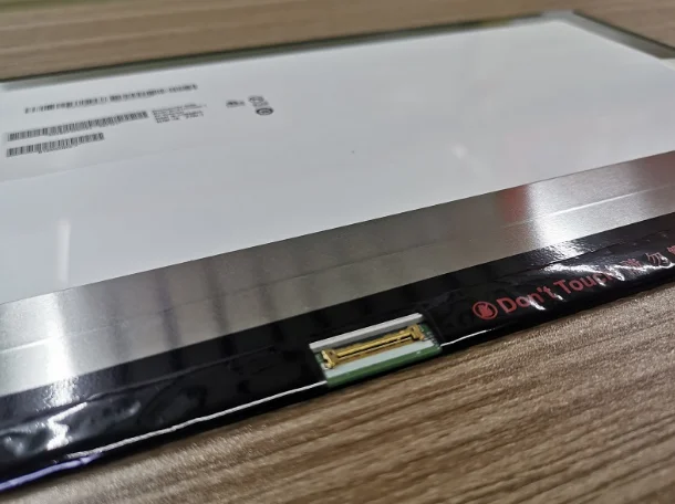 QQ截图20200608203114