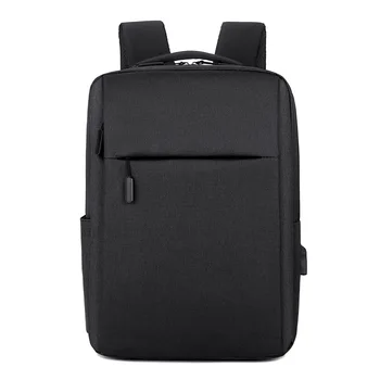 

2020 New Laptop Usb Backpack School Bag Rucksack Anti Theft Men Backbag Travel Daypacks Male Leisure Backpack Mochila Women Gril