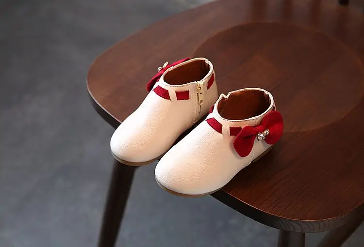 TB2EqL5agoQMeJjy0FnXXb8gFXa_!!2820640938