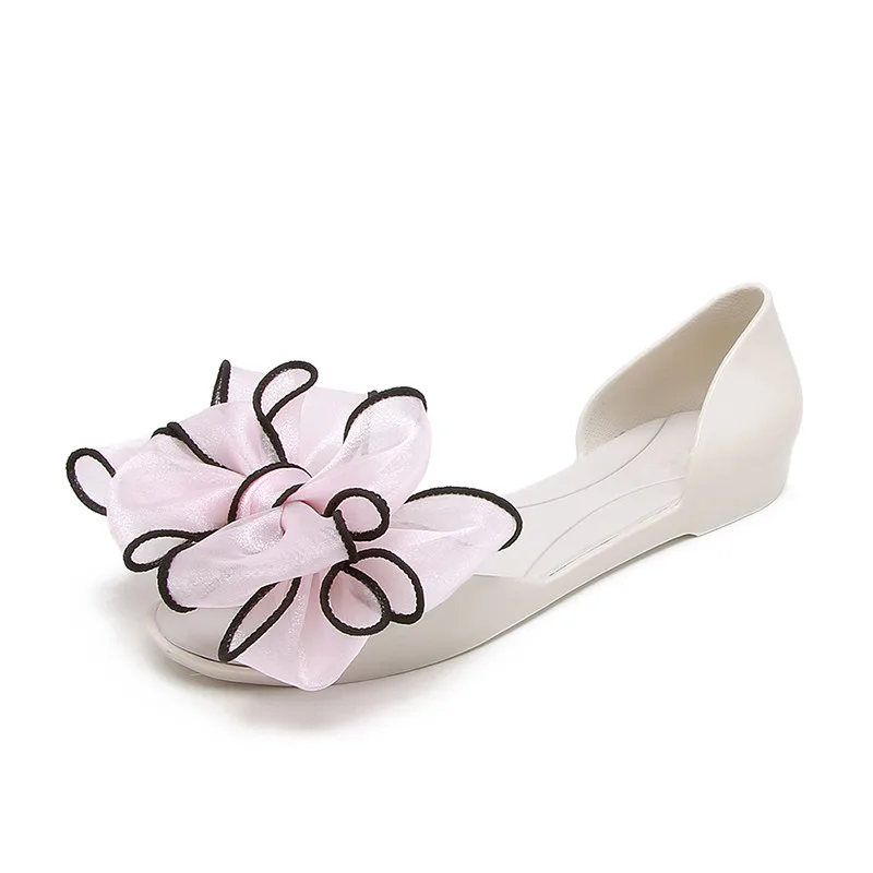 75d333e8ddd118aa53b655c91ef6fdf1_O1CN010GCLT11N829KBEibg_!!920791524_副本