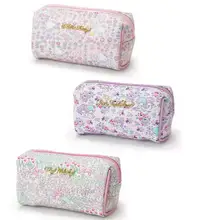 Новая моя мелодия маленькие Две звезды девочки дети маленькие PU сумки для монет для детей