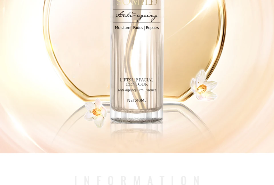 紧致定龄青春精华-详情页已翻译_02