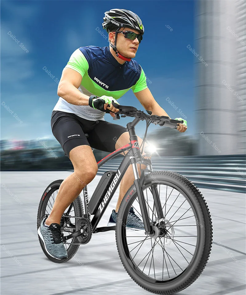 O1CN01ffKJ331fzJLyCpgvU_!!2152004077