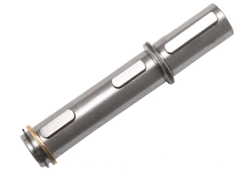 

NEMA34 stepper motor 12NM with Worm Gearbox Ratio 5:1/10:1/20:1/25:1/40:1/50:1/60:1/80:1 Worm reducer and output shaft
