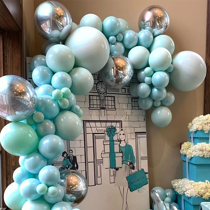 O1CN01srr3Yc1nb3FwYLEeb_!!3904745107