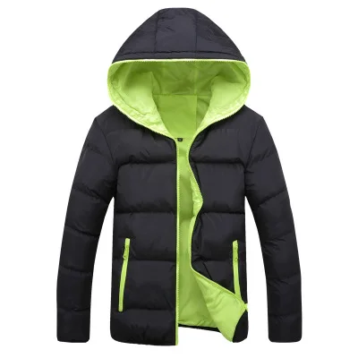 AliExpress Wish, стиль, мужская разноцветная хлопковая одежда с капюшоном, Мужская одежда, большие размеры