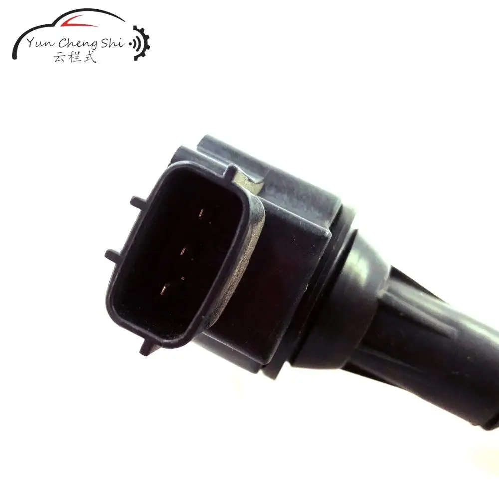 4 шт./лот автозапчасти катушки зажигания 22448-95F0A для Nissan ALMERA TINO V10 II N16 Sentra AVENIR PRIMERA WP11 WP12 P11 P12