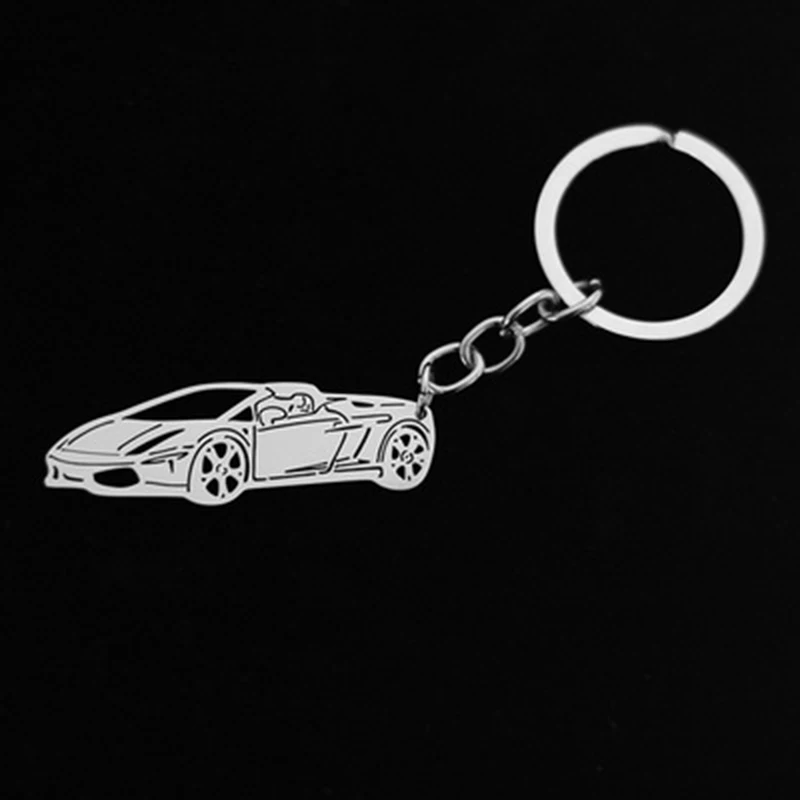 8555892191_351484174.400x400