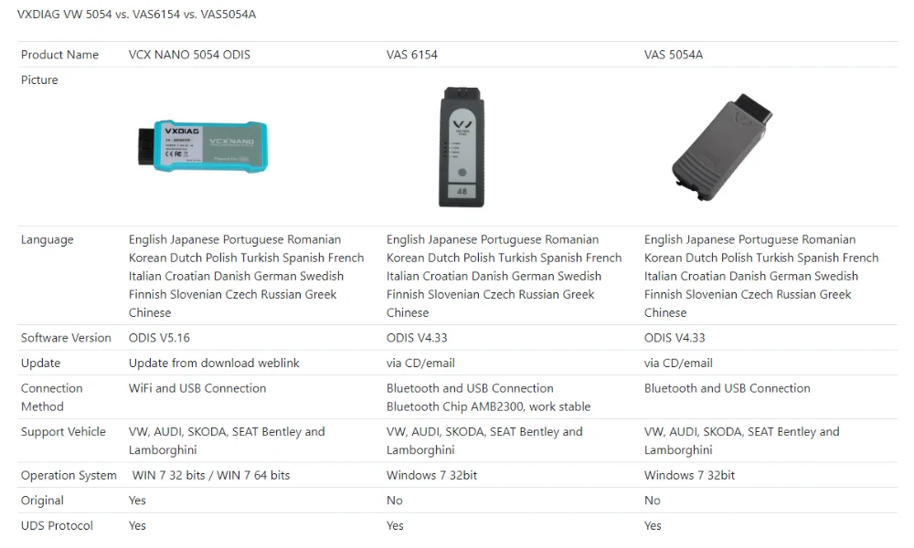 QQ截图20200618172456