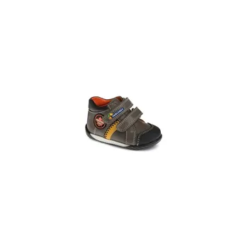 

PABLOSKY 066952 Boot