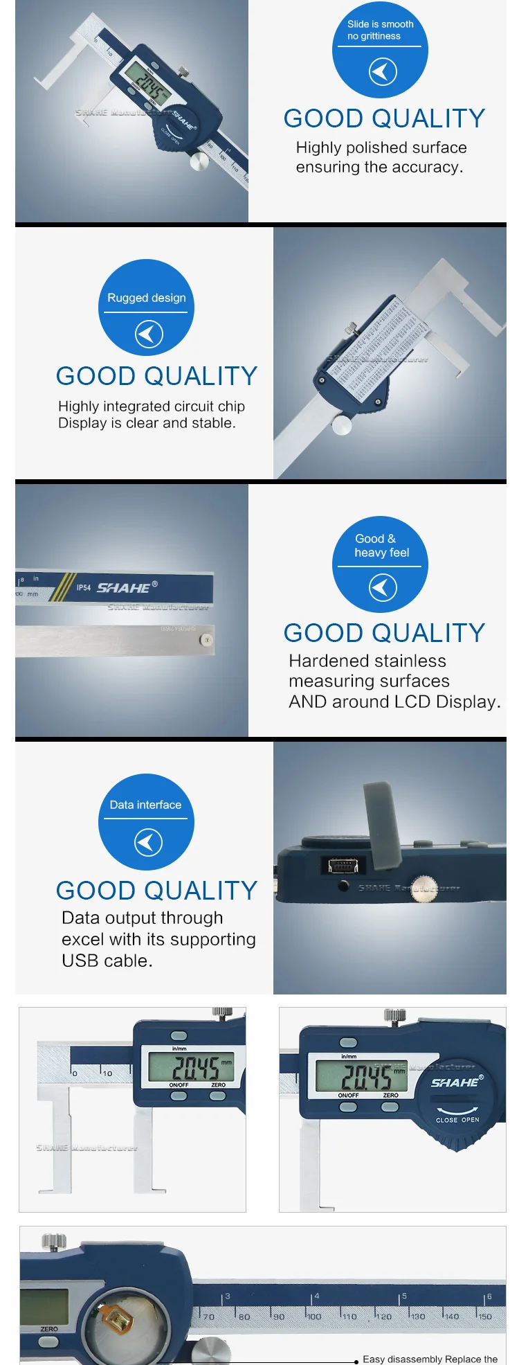 IP54新款扁头内沟槽数显卡尺-300_03