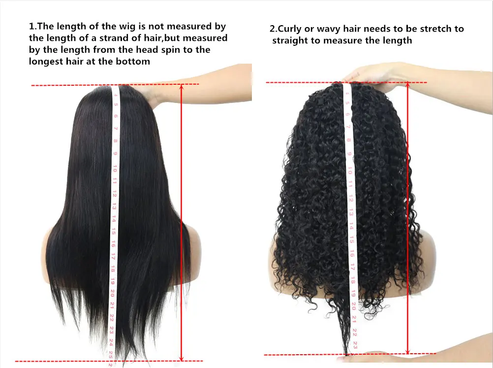 Glueless Полный конец Синтетические волосы на кружеве человеческих волос парики для Для женщин Бразильский объемная волна Синтетические
