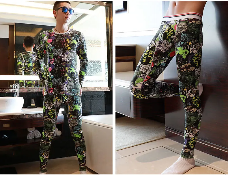 5420037157_1605400619