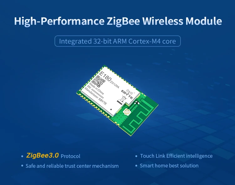 E180-ZG120A ZigBee 3 (1)