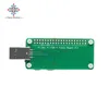 diymore Raspberry Pi Zero W USB-A Addon Board V1.1 for Raspberry Pi Zero Raspberry Pi Zero W ► Photo 2/5